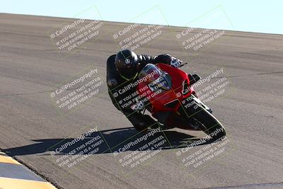 media/Feb-13-2022-SoCal Trackdays (Sun) [[c9210d39ca]]/Bowl (120pm)/